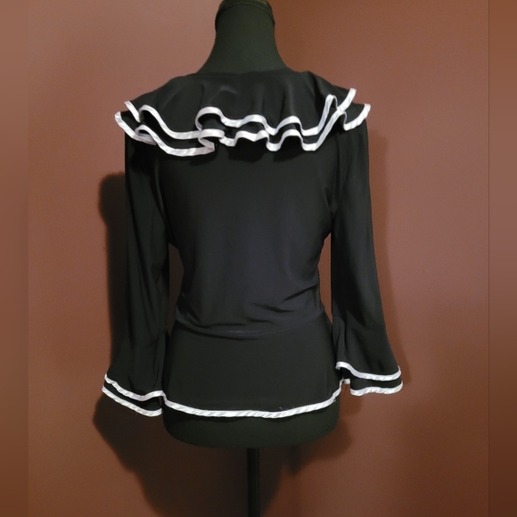 Gorgeous Piece, great condition. - Picture 2 of 12